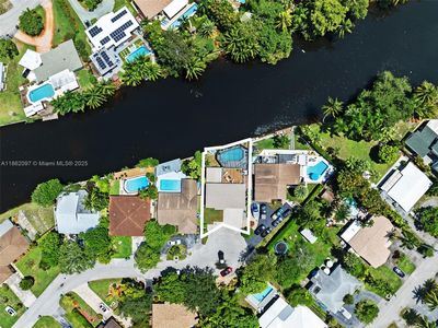 735 NW 35th St, Oakland Park, FL, 33309