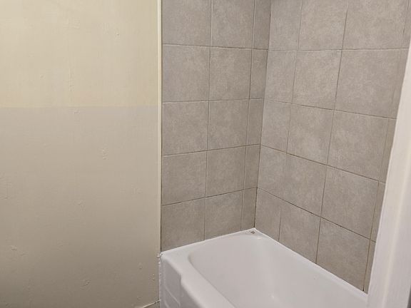 2nd image of 1152A Manulani St #A