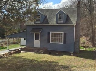 31 Delay Rd, Harwinton, CT 06791
