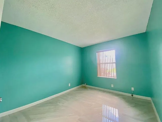 5314 Blueberry Hill Ave — Photo 6