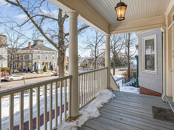 2nd image of 32 State Street #1