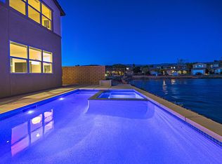 43108 Armonia Ct, Indio, CA 92203
