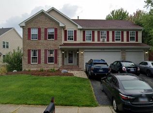 458 Ashford Ln, Grayslake, IL 60030