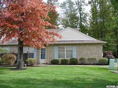 1st image of 119 Bentley Dr