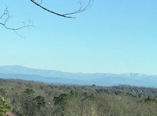 740 Everett Rd, Knoxville, TN 37934