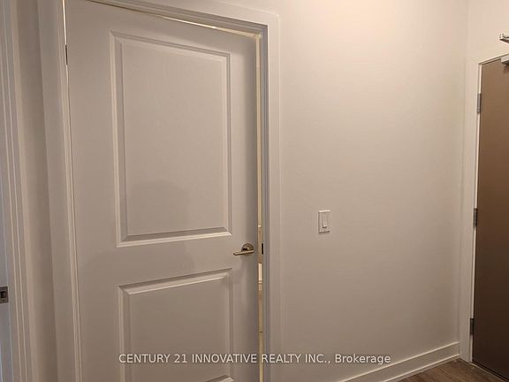 4th image of 1010 Sandy Beach Rd #201