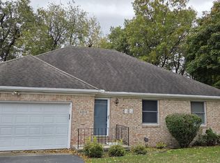 628B Begonia St SE, Demotte, IN 46310