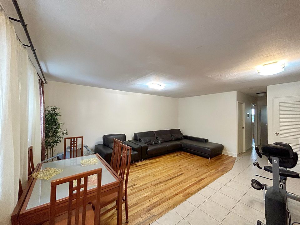 1st image of 2708 Mill Ave #2