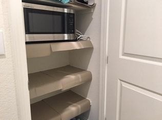 7339 Diamond Mountain Rd, Dublin, CA 94568