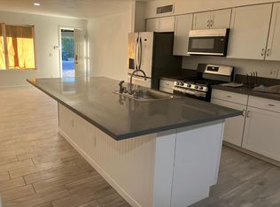 (Undisclosed Address), Phoenix, AZ 85032