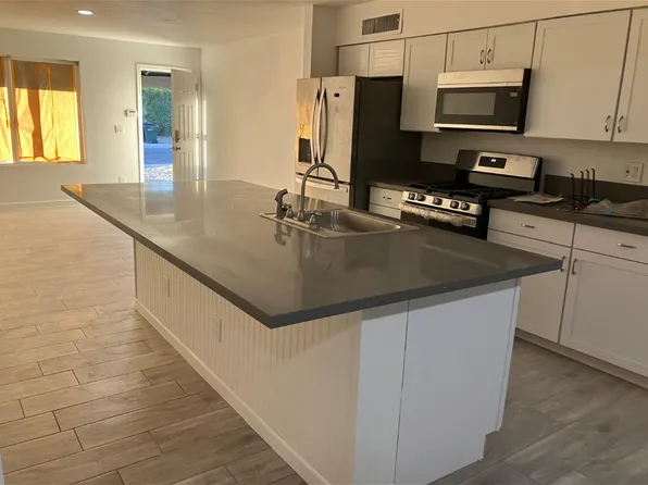 (undisclosed Address), Phoenix, AZ 85032