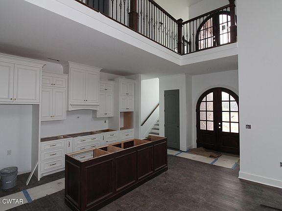 2nd image of 11 Roy Hargrove Rd