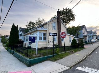 10 Madison St, Newton, NJ 07860