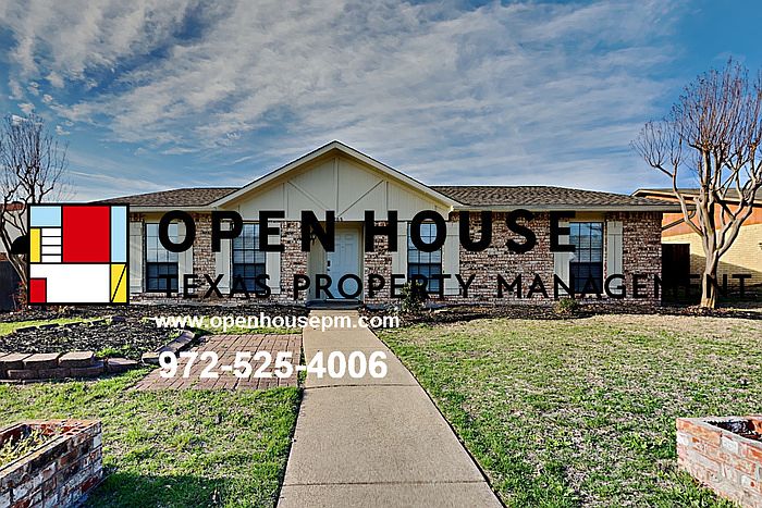 1st image of 1208 Jabbet Cir