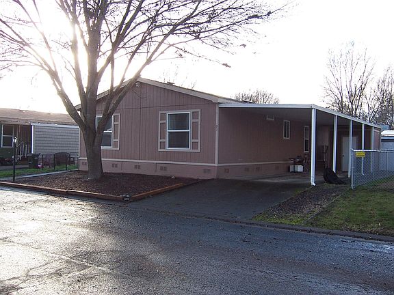 4th image of 633 E Archwood Dr Unit 91