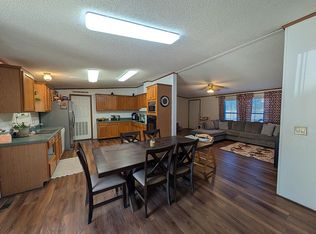 301 Cottonton Rd, Pittsview, AL 36871