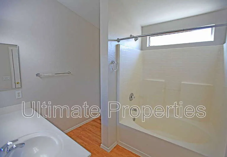 23774 W Desert Bloom St — Photo 9