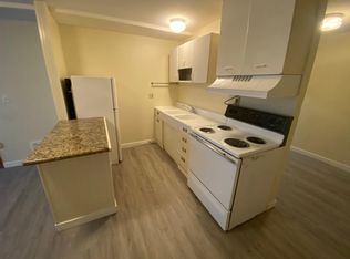 13823 1st Ave S #3MECJJ28G, Seattle, WA 98168