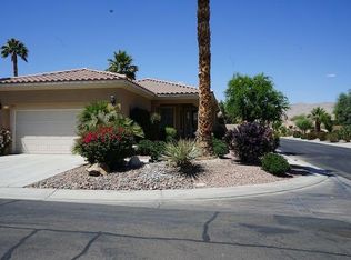 81720 Avenida Parito, Indio, CA 92203