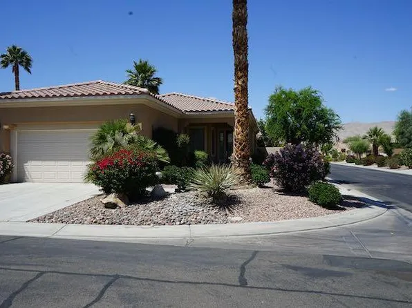 81720 Avenida Parito, Indio, CA 92203