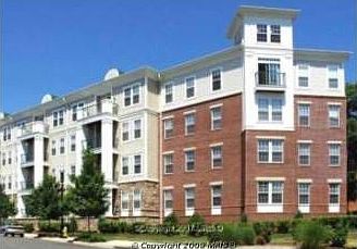 1st image of 2301 25th St S APT 412