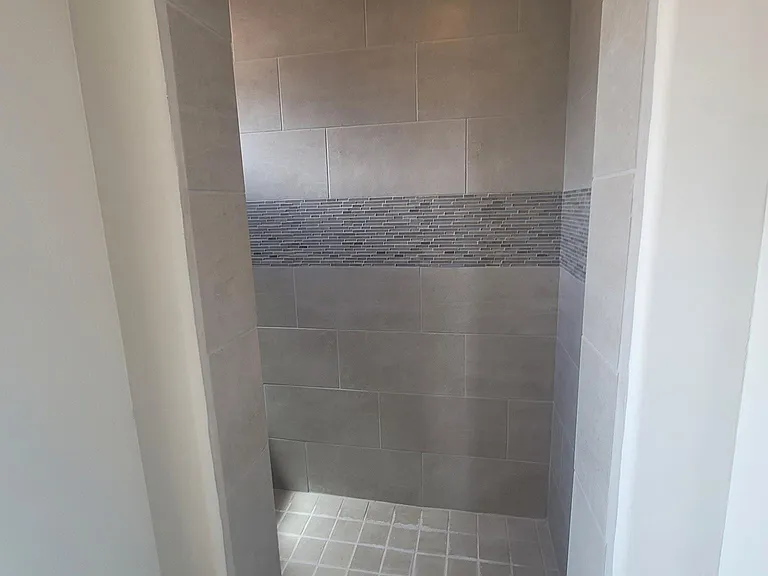 5532 Baranca Overlook Ct NE — Photo 35