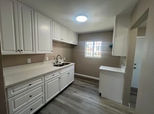 10720 - 10726 Klingerman St, South El Monte, CA 91733