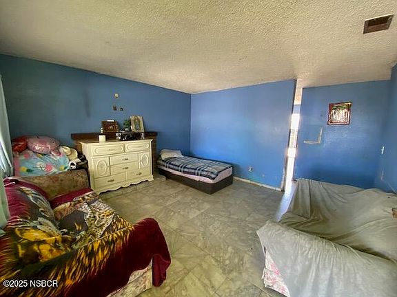 5th image of 1838 Barrington Dr