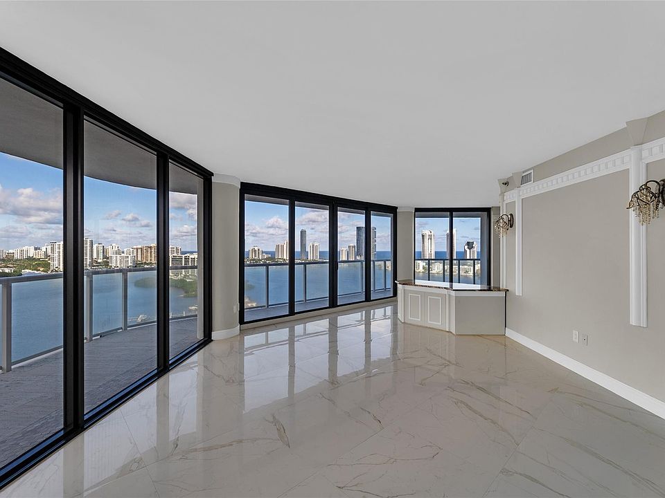 1st image of 4000 Island Boulevard #2606
