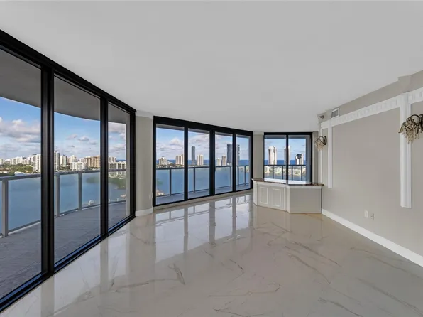 4000 Island Boulevard #2606, Aventura, FL 33160