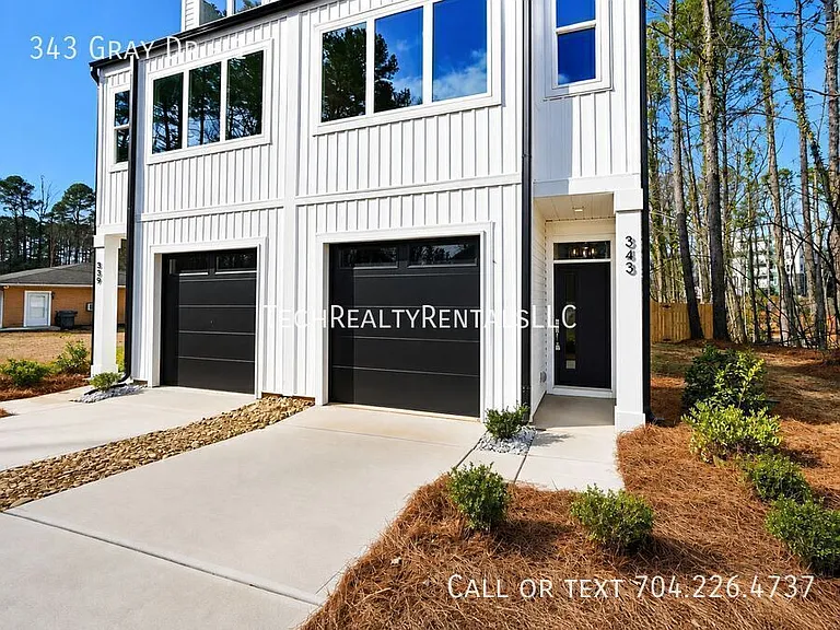 343 Gray Dr #1 — Photo 2