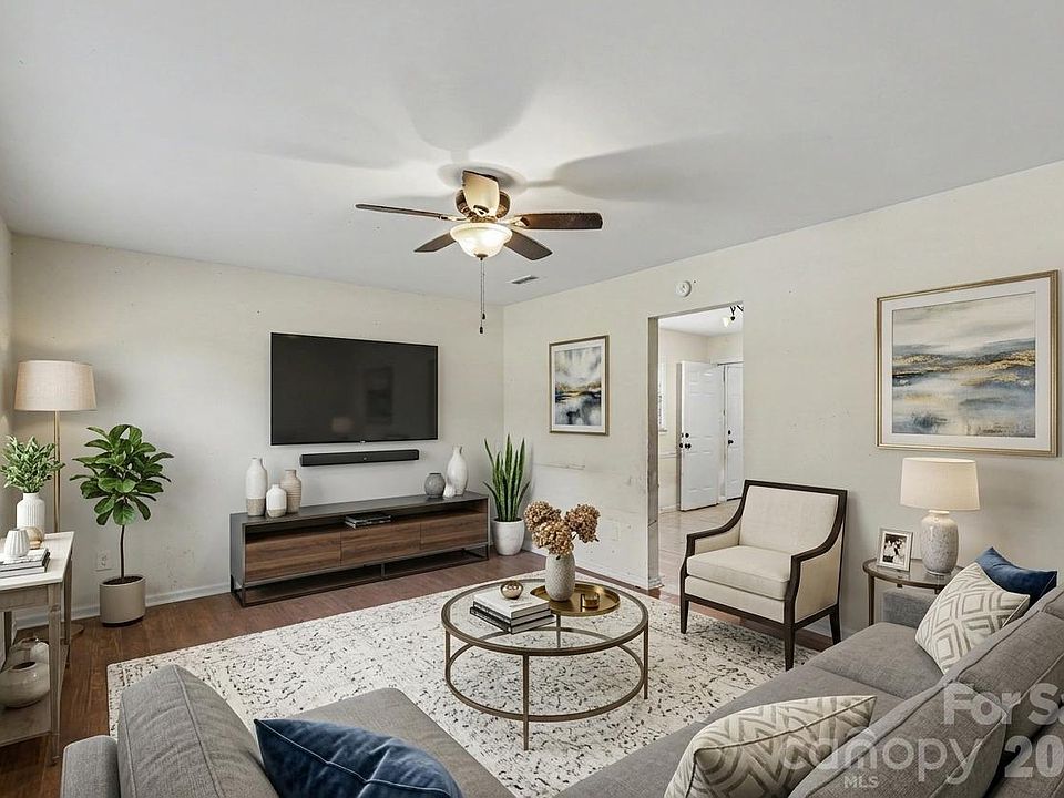 1st image of 3616 Fagan Way