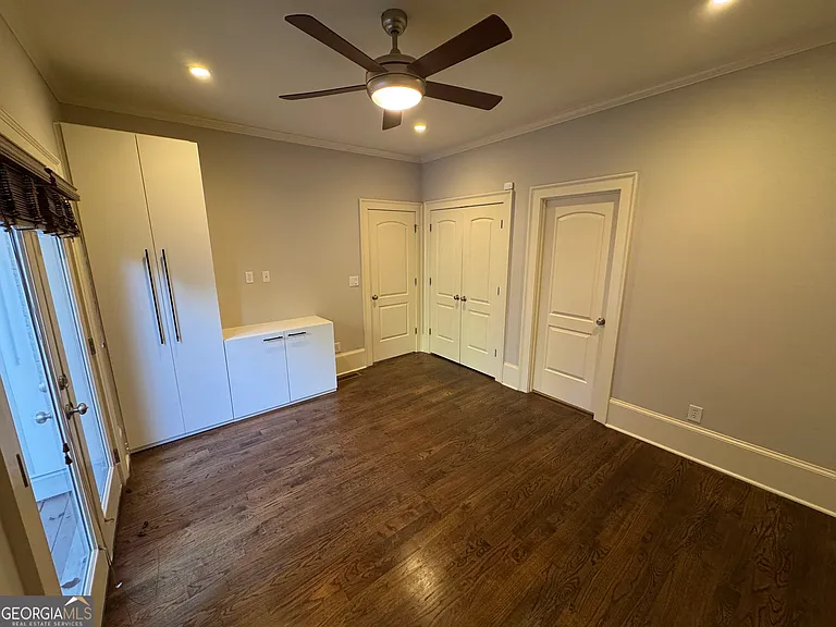 1092 McLynn Ave NE — Photo 25