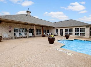 Riviera Apartments, Waco, TX 76708