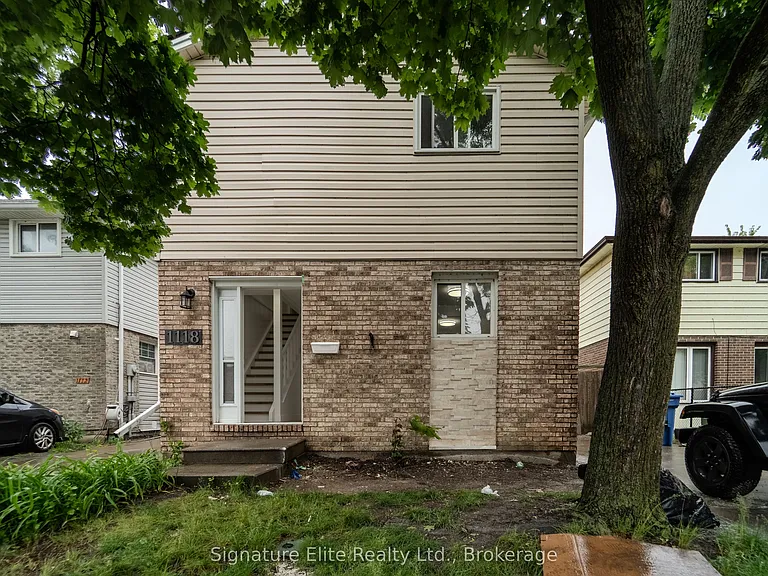 1118 Aire Pl — Photo 2