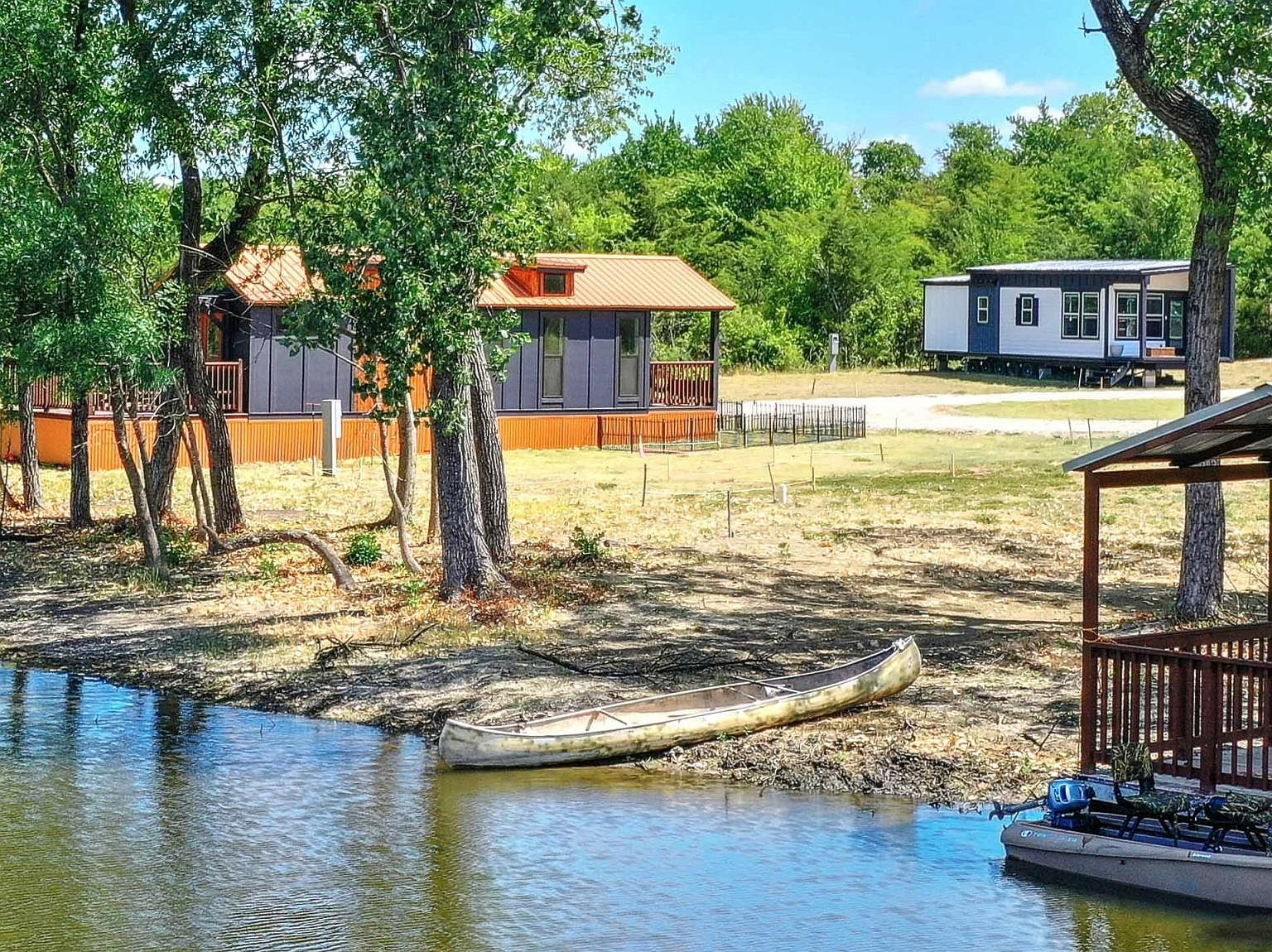 2510 Private Road 1180, Celeste, TX 75423 Zillow