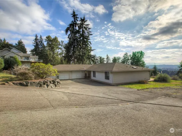 10702 SE 318th Place, Auburn, WA 98092