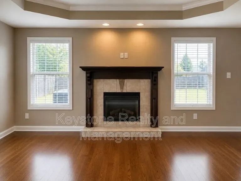 3357 Wiser Dr — Photo 4