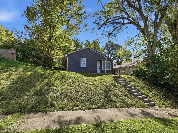 304 Sheridan Ave, Dayton, OH 45403