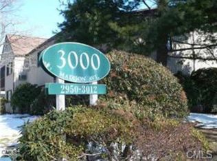 3000 Madison Ave UNIT B, Bridgeport, CT 06606