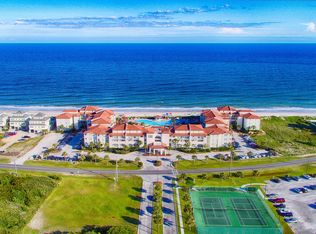 790 New River Inlet Rd #115, Sneads Ferry, NC 28460