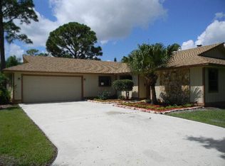 5340 SE Sterling Cir, Stuart, FL 34997