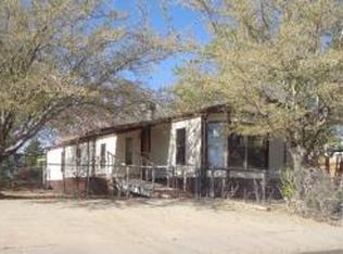 6613 San Francisco Rd NE, Albuquerque, NM 87109