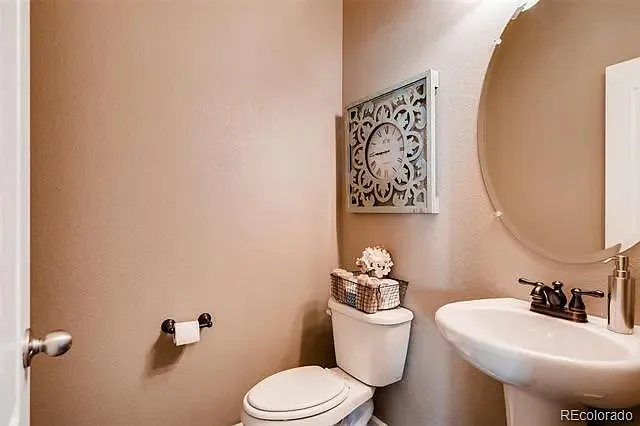 10638 Worthington Cir — Photo 11