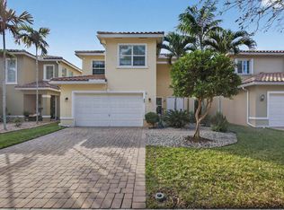 57 Atwell Drive, West Palm Beach, FL 33411