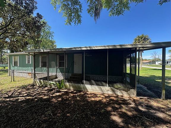 5th image of 3010 SW 89th Pl