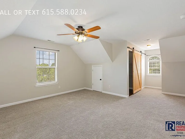 7222 Mary Susan Ln — Photo 21
