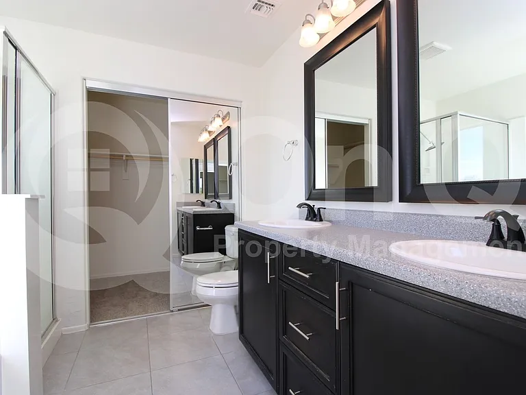 11443 W Saint John Rd — Photo 16