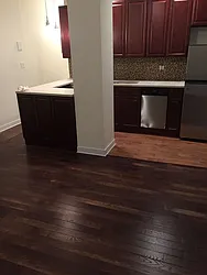 Rented by Metroline Realty