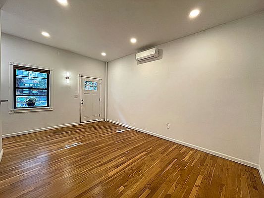2nd image of 301 E 95th St Front 1